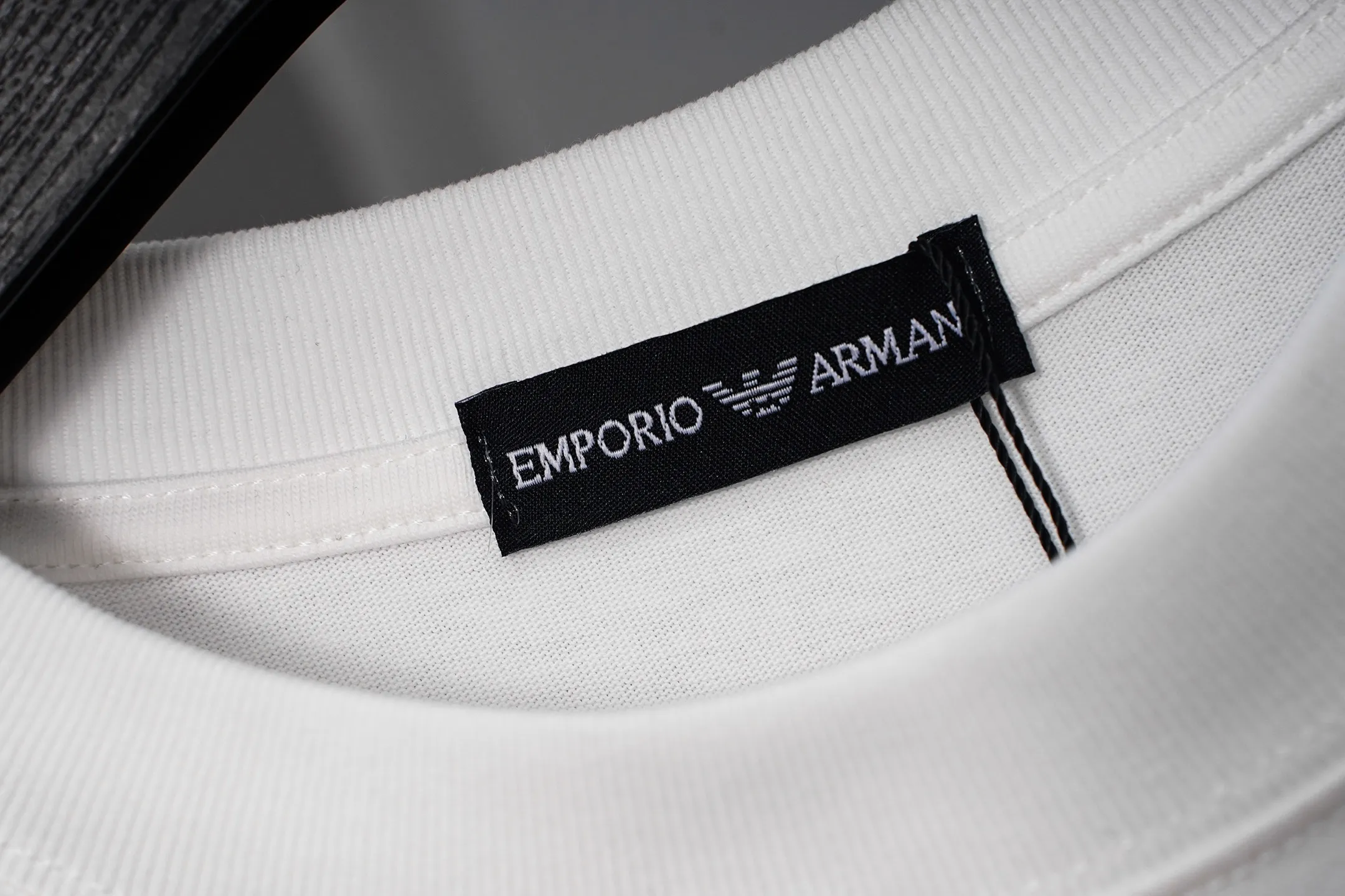 PJ 026 T ZPSame Style 32 Versatile Size:S M L XL Color:Black White